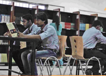 AMS college of Polytechnic Kolkata photo_app photo 1