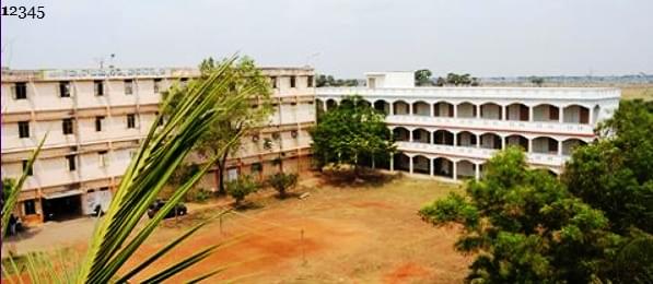 Smt T. K. R. Polytechnic Krishna photo_app photo 1