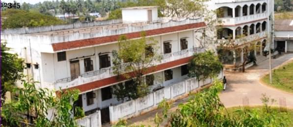 Smt T. K. R. Polytechnic Krishna photo_app photo 2