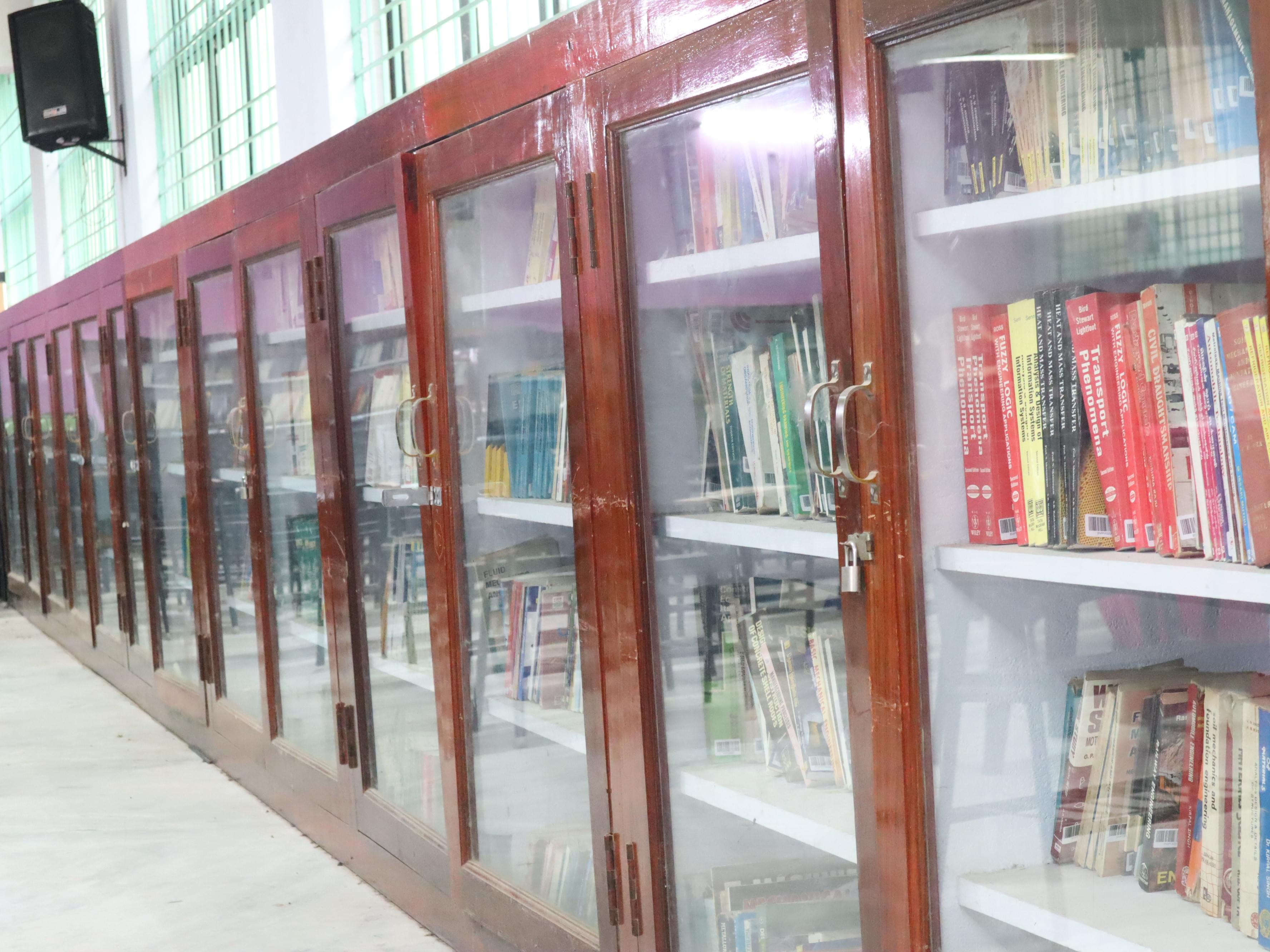 Sri Venkateshwara Polytechnic College Vellore photo_app photo 2