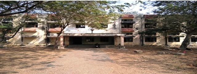 Government Institute of Textile Technology Guntur photo_app photo 1