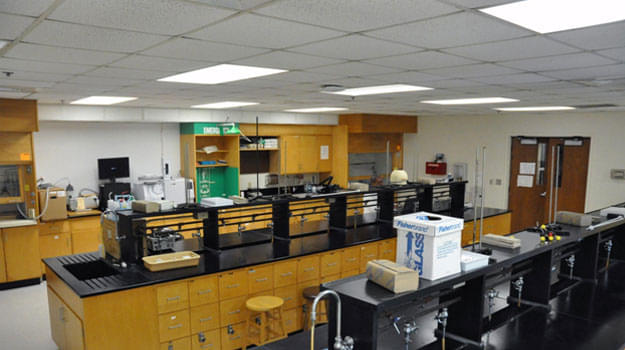 Birbhum Pharmacy School Infrastructure photo 1