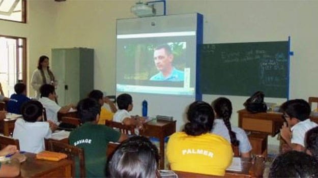 Birbhum Pharmacy School Infrastructure photo 2