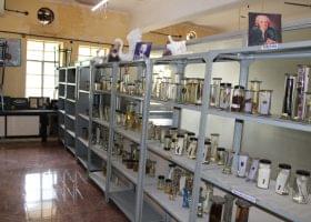 Mandya University Library & Labs photo 3