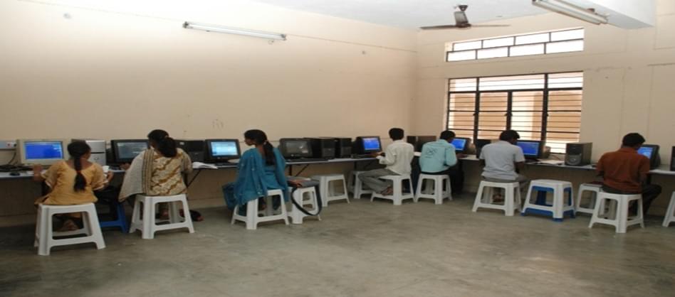 Dr. Y C James Yen Government Polytechnic Chittoor photo_app photo 1