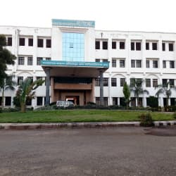 Yeshwantrao Chavan Institute of Polytechnic Aurangabad photo_app photo 2
