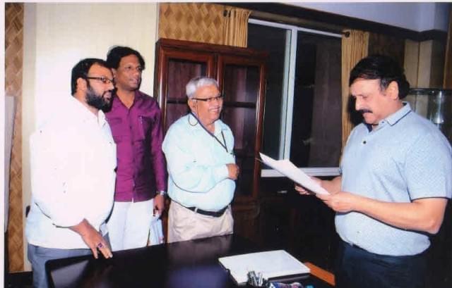 Tayyib Muslim Polytechnic College Kadapa photo_app photo 1