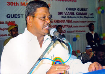 Tayyib Muslim Polytechnic College Kadapa photo_app photo 2