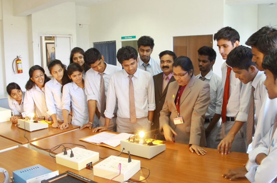 ICEM Events photo 19