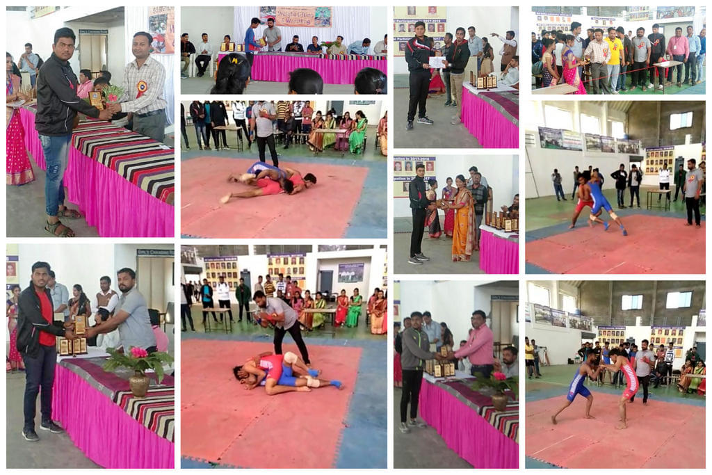 Kirti Polytechnic Amravati photo_app photo 1