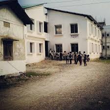 Baksa Polytechnic photo_app photo 1