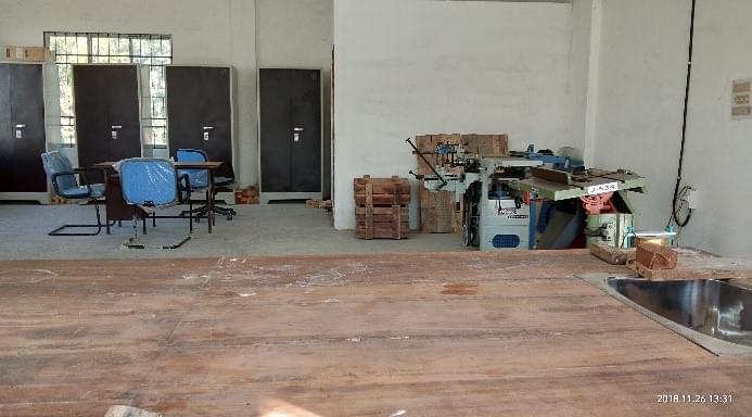 Baksa Polytechnic photo_app photo 2