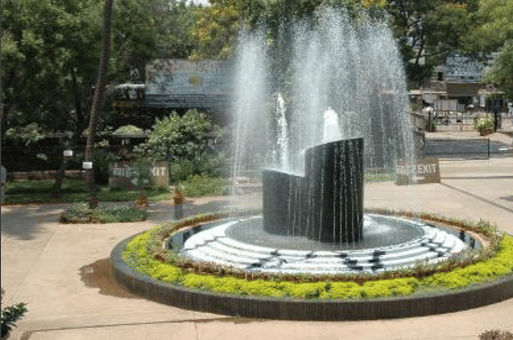 Vidya Prasarak Mandal's Polytechnic Mumbai photo_app photo 2