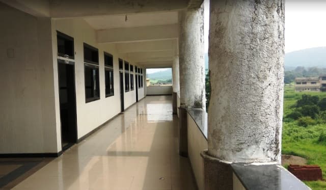 Balasaheb Mhatre Polytechnic Thane photo_app photo 2