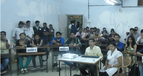 Vidyavardhini’s Bhausaheb Vartak Polytechnic Palghar Infrastructure photo 1