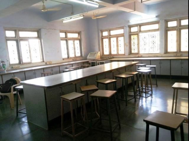 SVP Polytechnic Mumbai photo_app photo 2