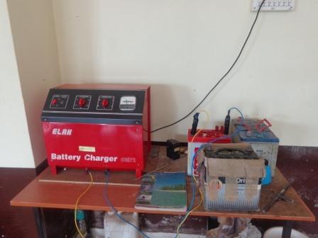 Rajendra Mane Polytechnic Mumbai photo_app photo 1