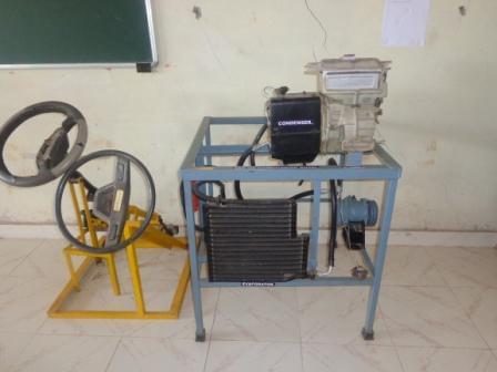 Rajendra Mane Polytechnic Mumbai photo_app photo 2