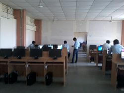 Baburaoji Tidke Polytechnic Mouda Nagpur photo_app photo 1