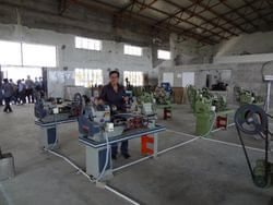 Baburaoji Tidke Polytechnic Mouda Nagpur photo_app photo 2