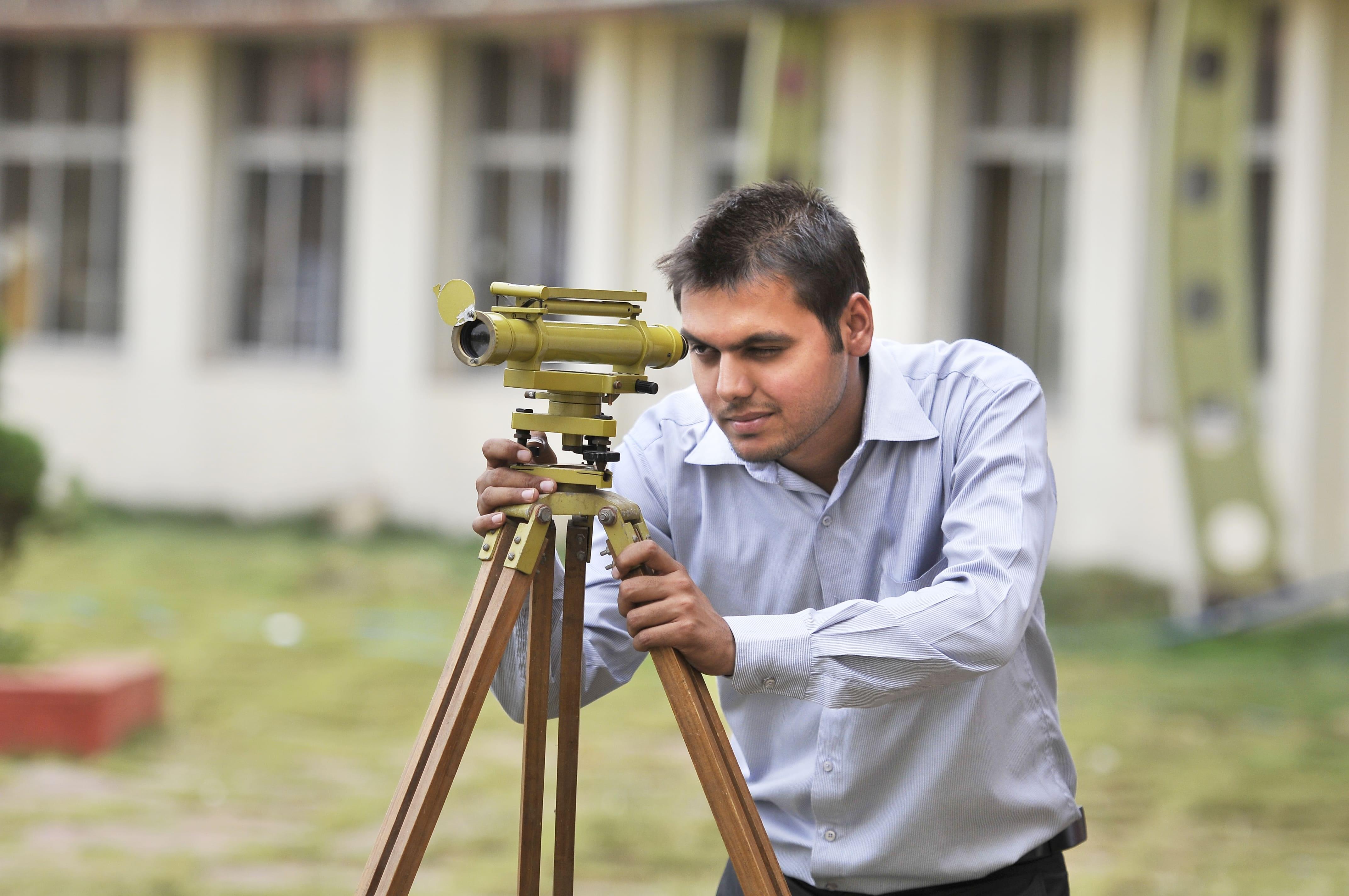 Chhatrapati Shivaji Institute of Technology Durg hostel photo 27