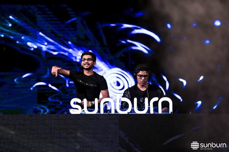 Chhatrapati Shivaji Institute of Technology Durg Events photo 12