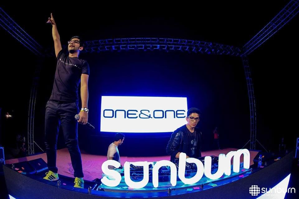 Chhatrapati Shivaji Institute of Technology Durg Events photo 13