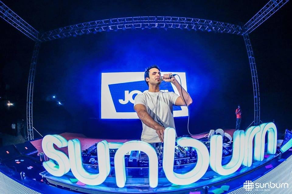 Chhatrapati Shivaji Institute of Technology Durg Events photo 14