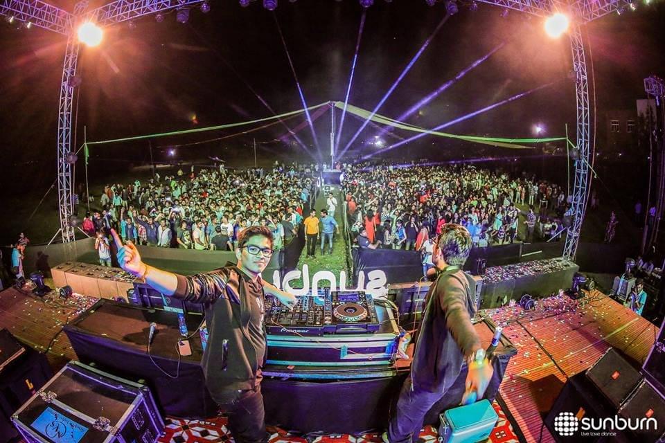 Chhatrapati Shivaji Institute of Technology Durg Events photo 10