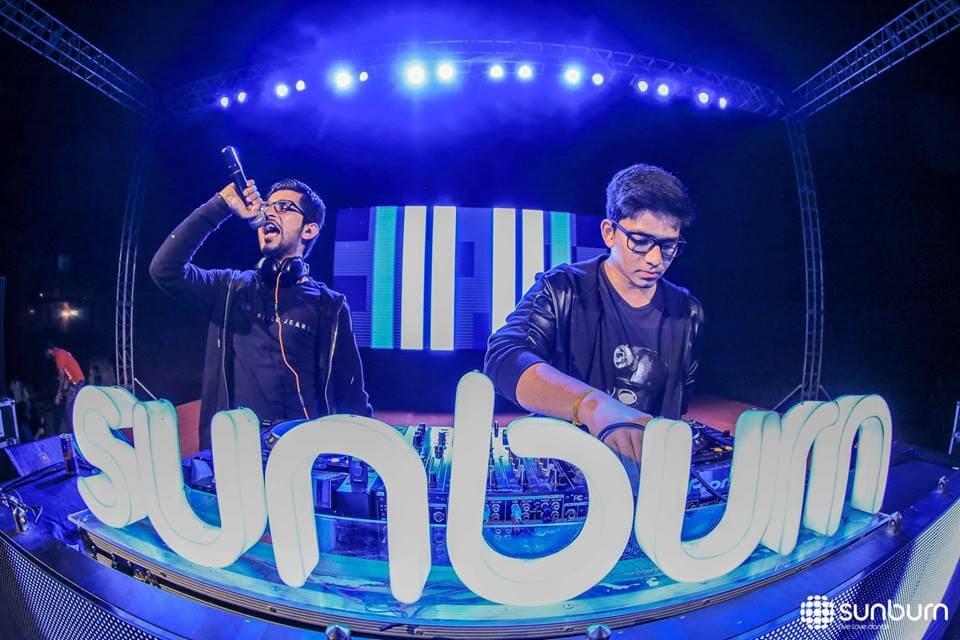 Chhatrapati Shivaji Institute of Technology Durg Events photo 11