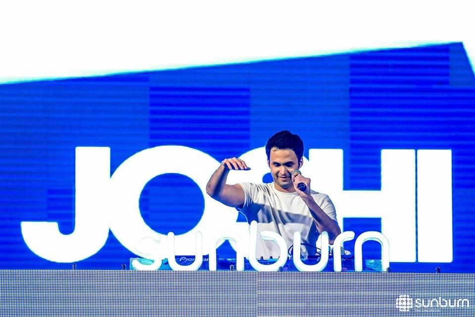 Chhatrapati Shivaji Institute of Technology Durg Events photo 15