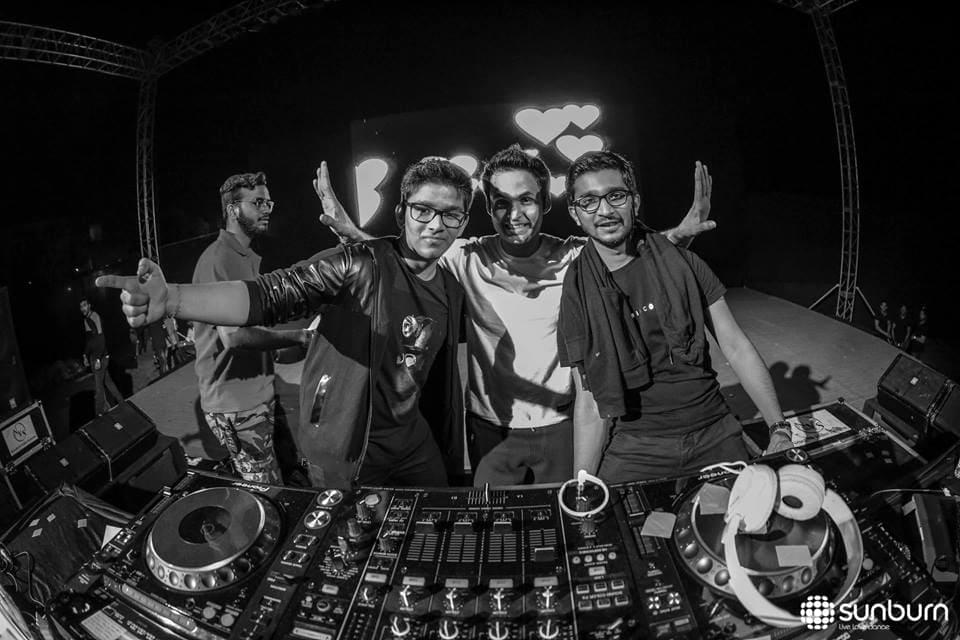 Chhatrapati Shivaji Institute of Technology Durg Events photo 32