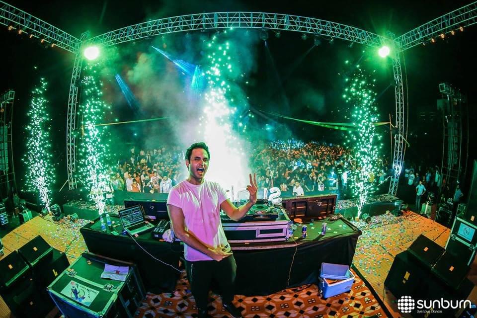 Chhatrapati Shivaji Institute of Technology Durg Events photo 33