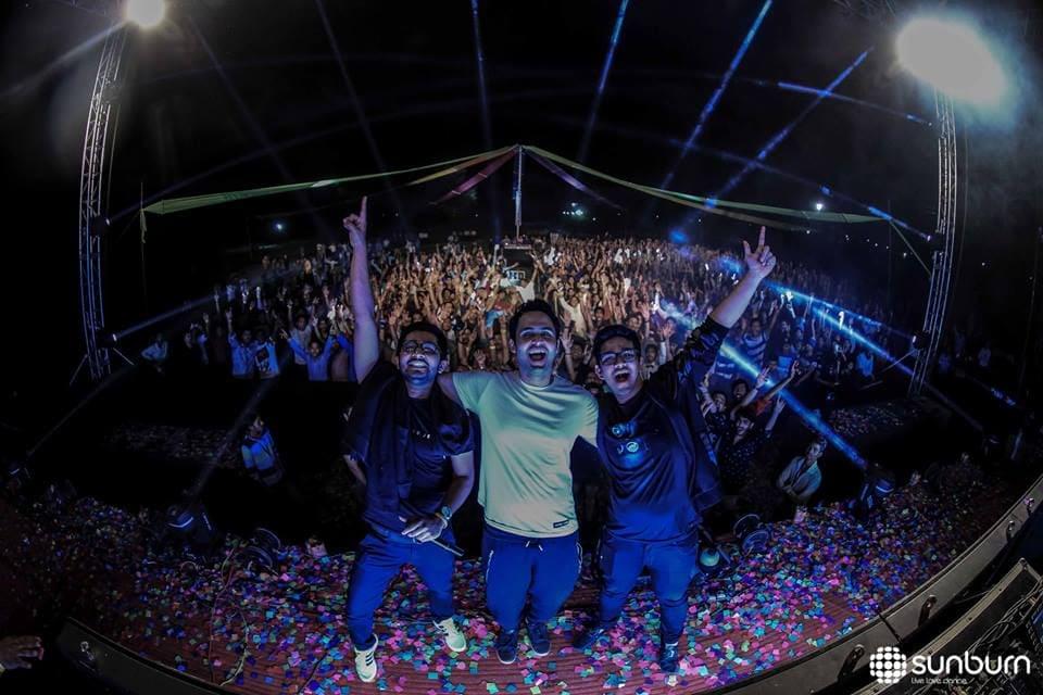 Chhatrapati Shivaji Institute of Technology Durg Events photo 34