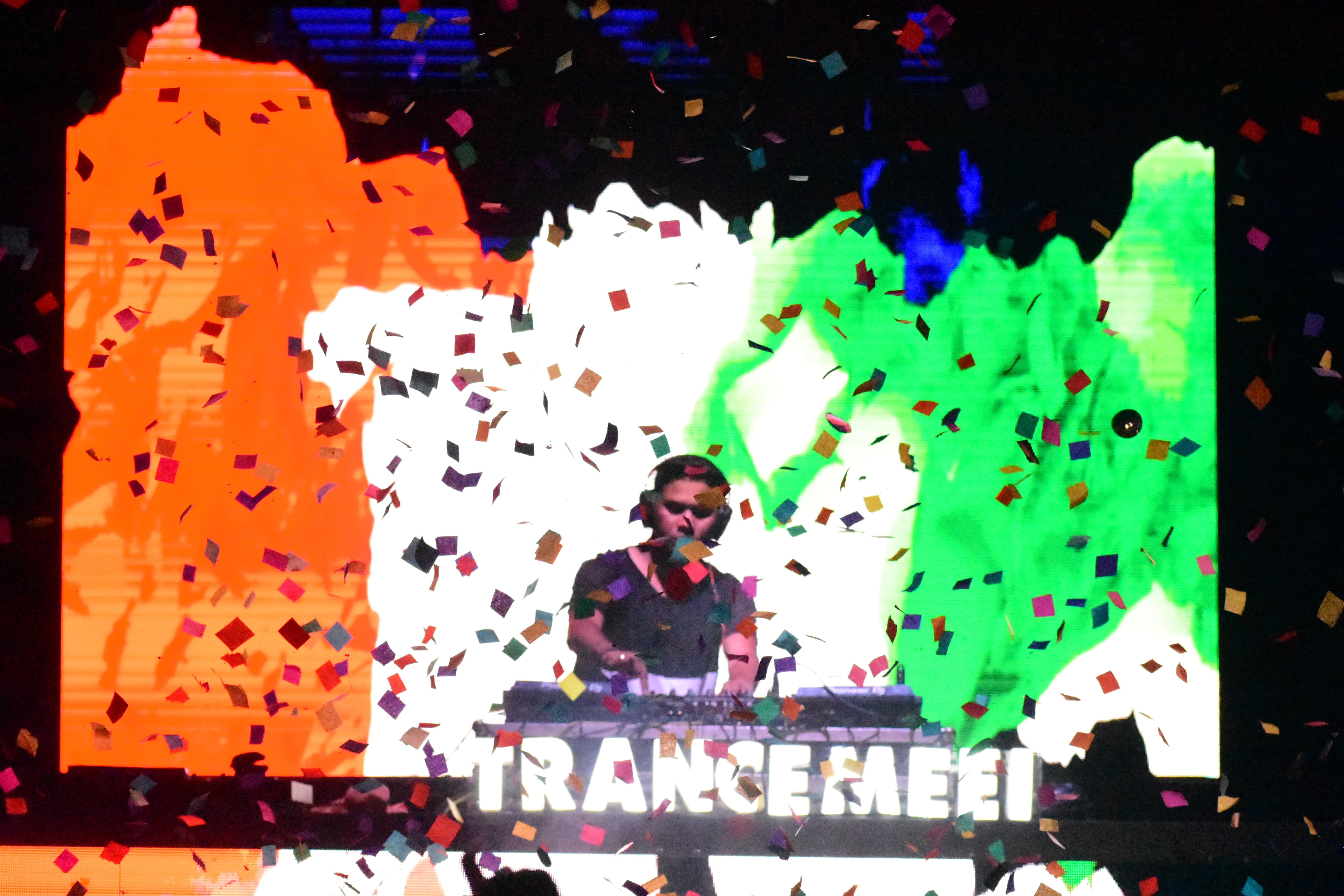 Chhatrapati Shivaji Institute of Technology Durg Events photo 37