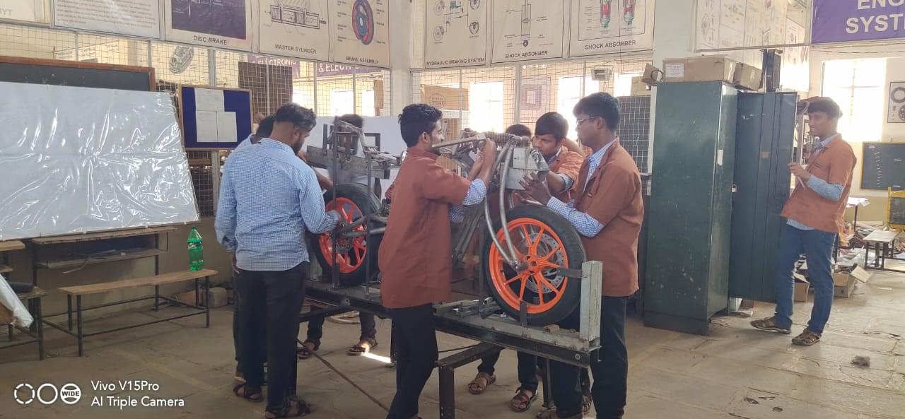 Sahyadri Polytechnic Sawarde Ratnagiri photo_app photo 1
