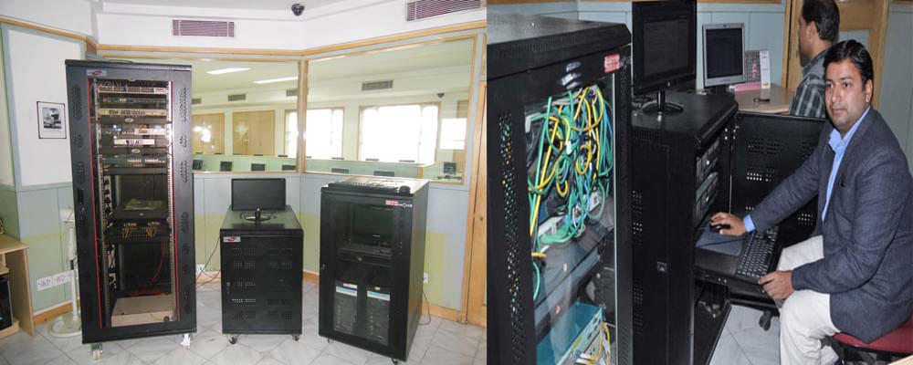 JSS Noida Facilities photo 11