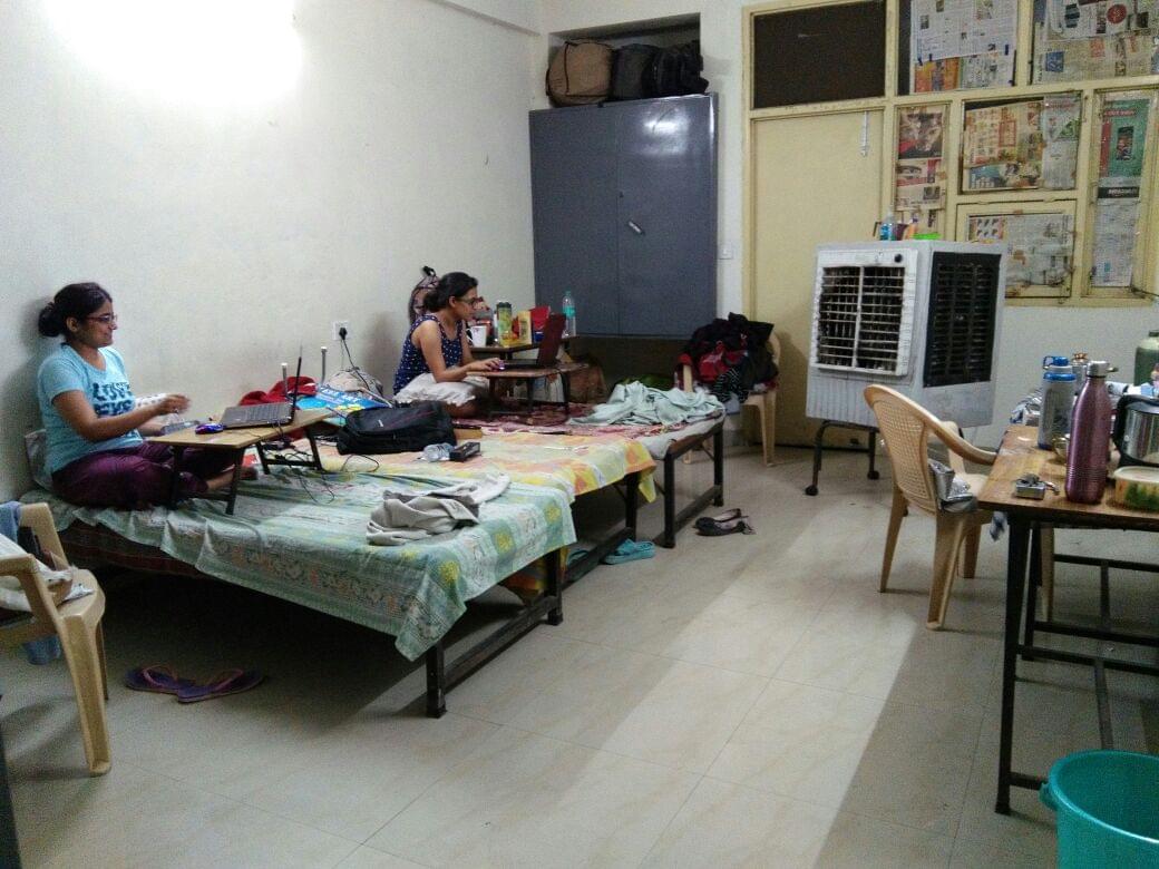 JSS Noida Facilities photo 13