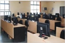 Shri Vyankatesh Polytechnic Nagpur photo_app photo 1