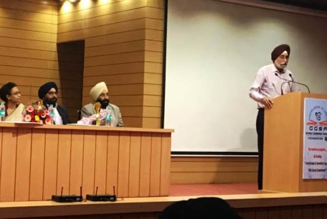 Guru Gobind Singh Polytechnic Nashik photo_app photo 2