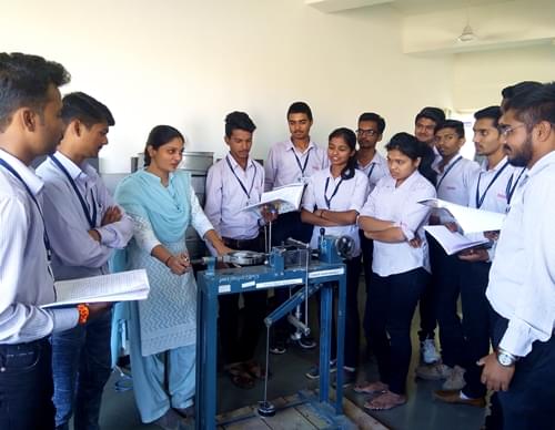 Mahavir Polytechnic College Nashik photo_app photo 1