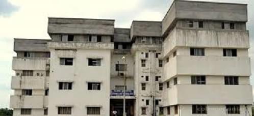 Global Institute of Intellectual Property New Delhi Campus photo 1