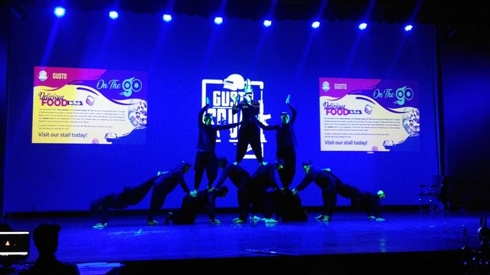 Indira College of Commerce & Science Tathawade Events photo 19