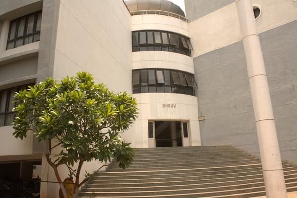 Indira College of Commerce & Science Tathawade Academic Building photo 10