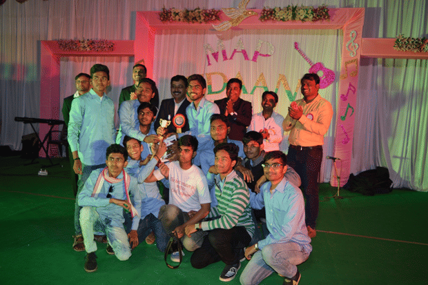 Matoshri Aasarabai Polytechnic Nashik photo_app photo 2