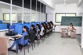 Shri Gulabrao Deokar Polytechnic Jalgaon Infrastructure photo 2