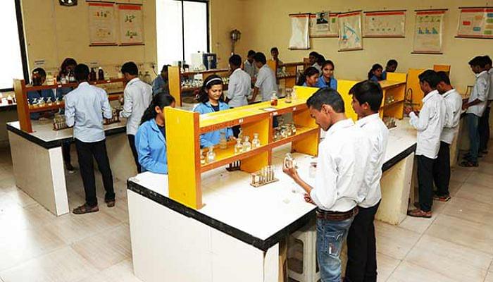 Shree Samarth Polytechnic Mumbai photo_app photo 2