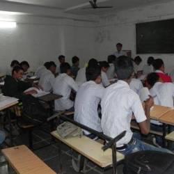 Loknete Gopalrao Gulve Polytechnic Nashik photo_app photo 2