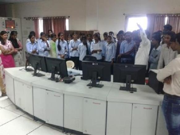 Shri Siddhivinayak Polytechnic Ahmednagar photo_app photo 1