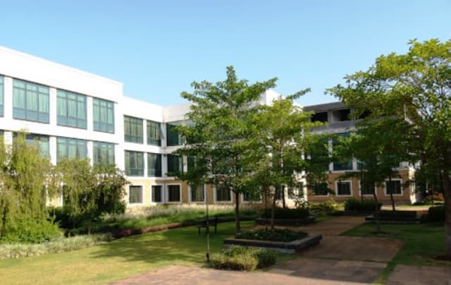 Sandip Institute of Polytechnic Nashik photo_app photo 2